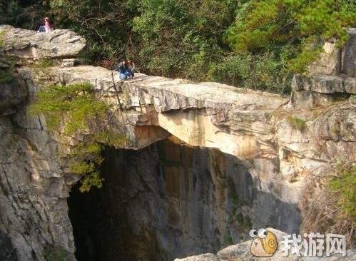 张家界风景13.jpg