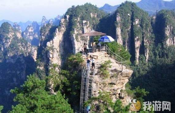张家界风景区3.jpg