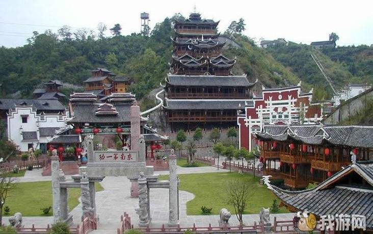 土家风情园11111111111.jpg