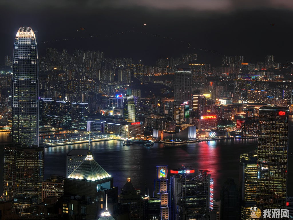 金融夜景.jpg