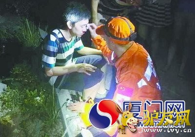 驴友网.jpg