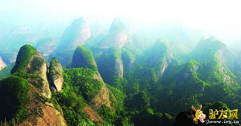 崀山2.jpg