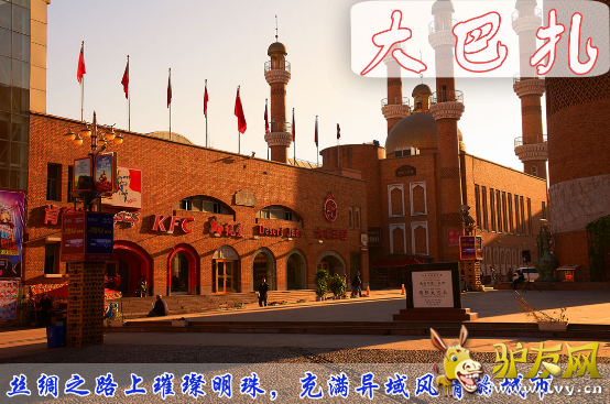 图片1.png